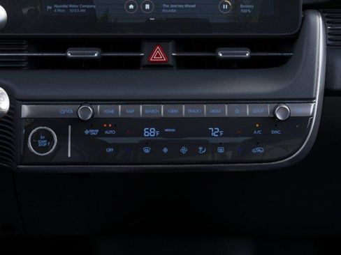 New 2026 Hyundai Ioniq 5 SEL image 16