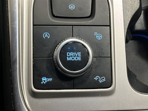 Used 2020 Ford Explorer ST w/ ST Street Pack AWD/4WD image 35