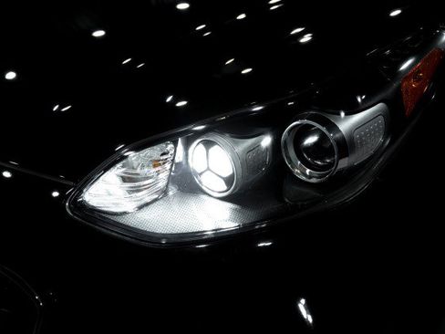 Used 2022 Kia Sportage LX AWD/4WD image 9