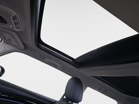 Used 2024 MINI Cooper SE image 29