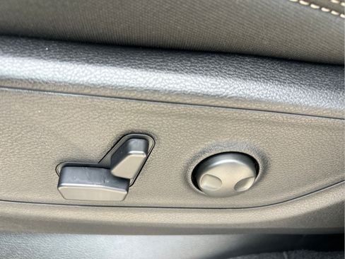 New 2026 RAM 1500 Big Horn RWD image 25