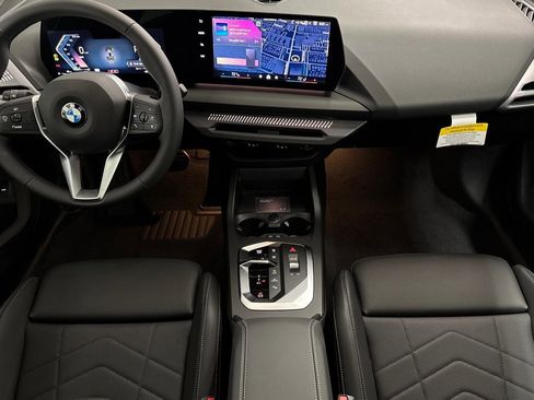 Used 2026 BMW 228i w/ Premium Package image 16