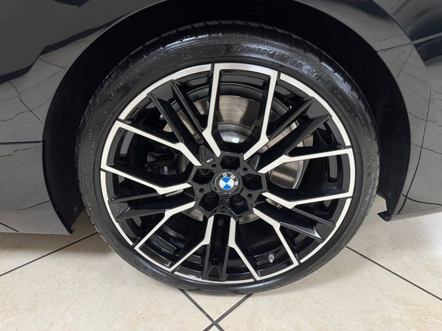 Used 2024 BMW 840i xDrive Coupe AWD/4WD image 23
