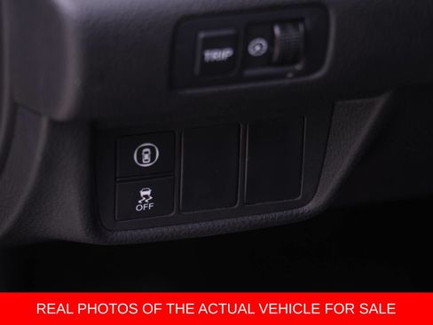 Used 2020 Honda Accord Hybrid image 15
