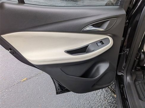 Used 2024 Buick Encore GX Preferred image 26