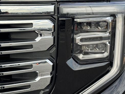 New 2026 GMC Sierra 1500 Denali image 6