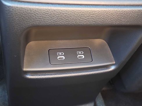 Certified 2024 Honda CR-V Sport image 13