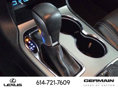 Used 2021 Jeep Grand Cherokee Limited w/ Quick Order Package 28K 80th image 28