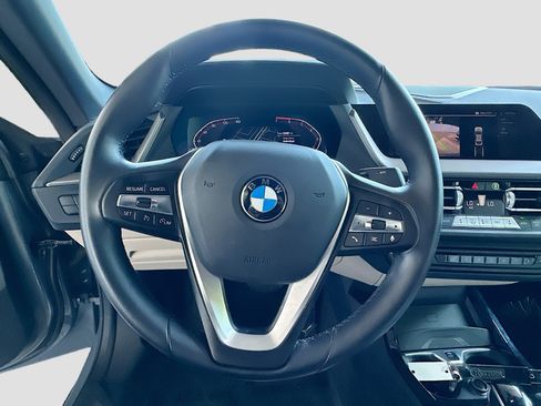 Certified 2023 BMW 228i Gran Coupe w/ Convenience Package FWD image 11