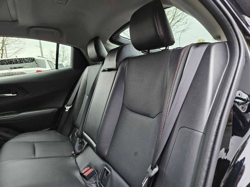 Used 2024 Toyota Prius Prime image 21