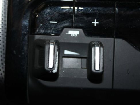 Used 2023 RAM 1500 Limited w/ Body Color Bumper Group image 53