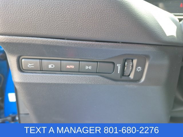 New 2026 Dodge Charger R/T w/ Performance Handling Group AWD/4WD image 17
