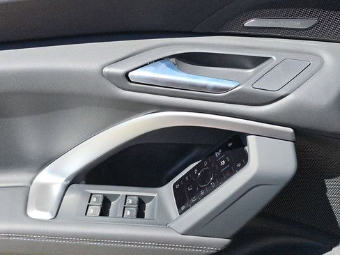 New 2026 Audi Q5 Premium Plus image 19