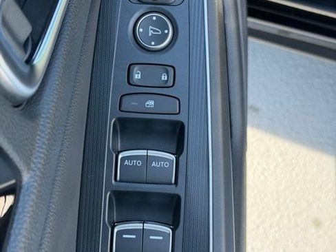Certified 2024 Honda Civic Sport Touring image 23