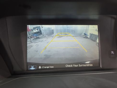 Used 2014 Honda Accord EX-L image 22