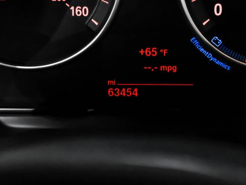 Used 2018 BMW X5 sDrive35i RWD image 18