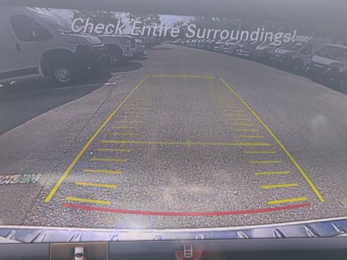 Used 2019 Mercedes-Benz GLA 250 image 23