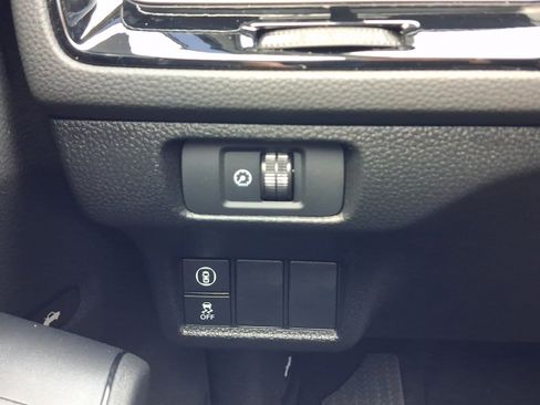 Used 2024 Honda Civic Sport image 26