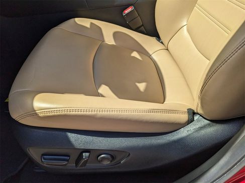 Used 2024 Toyota RAV4 XLE Premium image 21