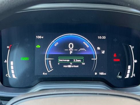 New 2026 Toyota Corolla LE FWD image 28