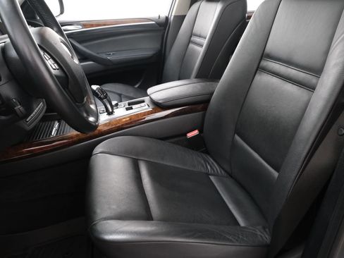 Used 2013 BMW X5 xDrive35i AWD/4WD image 30