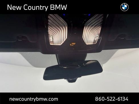 Used 2022 BMW 330i xDrive Sedan w/ Premium Package 2 AWD/4WD image 23