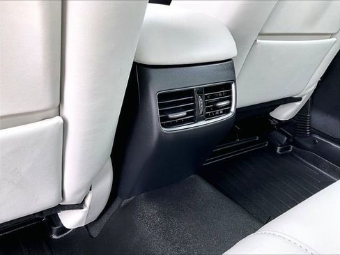 Used 2018 MAZDA MAZDA6 Signature image 28