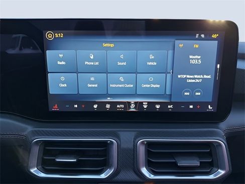 Used 2024 Ford Mustang GT Premium image 24