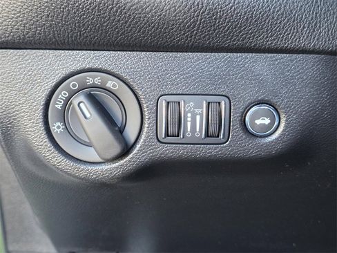 Used 2023 Dodge Challenger R/T Scat Pack image 39