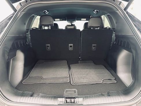 New 2026 Ford Escape ST-Line w/ Cold Weather Package image 22