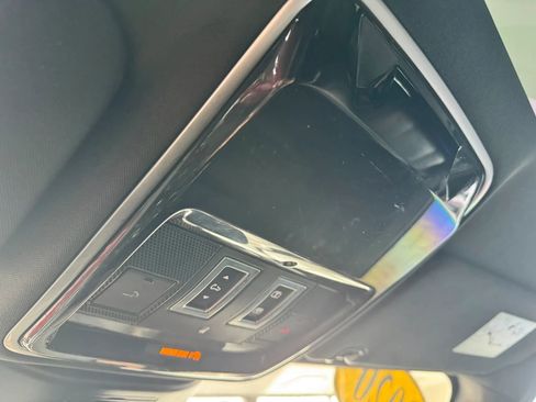 Used 2020 Land Rover Range Rover HSE AWD/4WD image 40