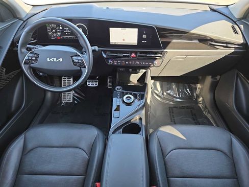 Used 2023 Kia Niro Wave image 15