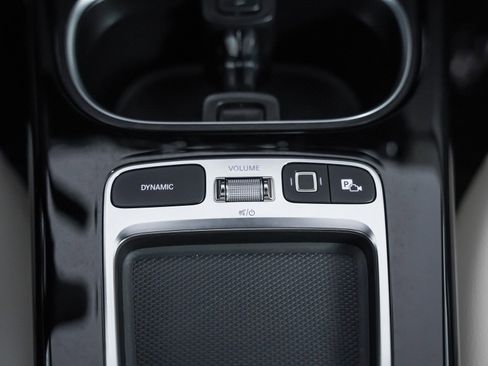 Certified 2026 Mercedes-Benz CLA 250 image 19