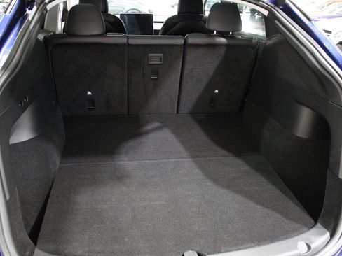 Used 2021 Tesla Model Y Performance image 13