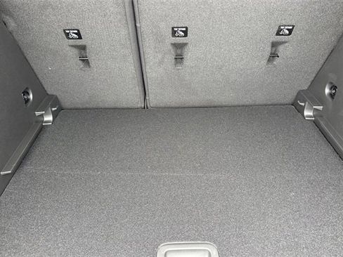 New 2026 Buick Encore GX Sport Touring w/ Advanced Technology Package image 16