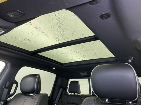 Used 2021 Audi Q3 2.0T Premium Plus image 54