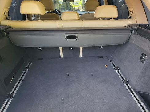 Used 2016 BMW X5 sDrive35i RWD image 7