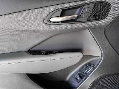 New 2026 Audi Q3 quattro 2.0T AWD/4WD image 21