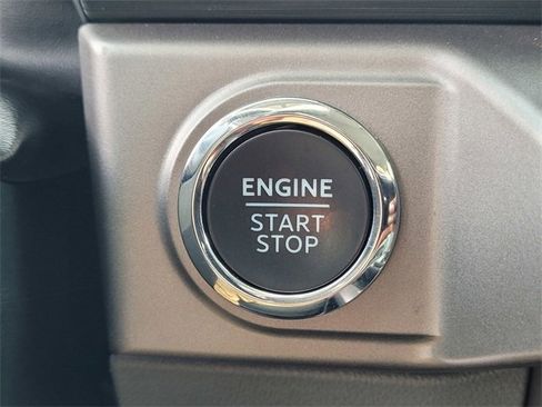Used 2024 Ford F150 XLT w/ Equipment Group 302A MID image 18