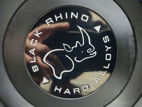 Used 2022 Ford Bronco Outer Banks image 35