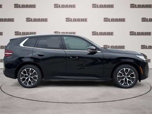 New 2026 BMW X3 xDrive30 w/ Premium Package image 6