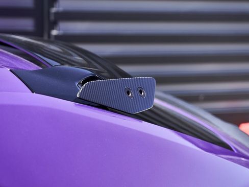 Used 2024 Lamborghini Urus Performante image 16