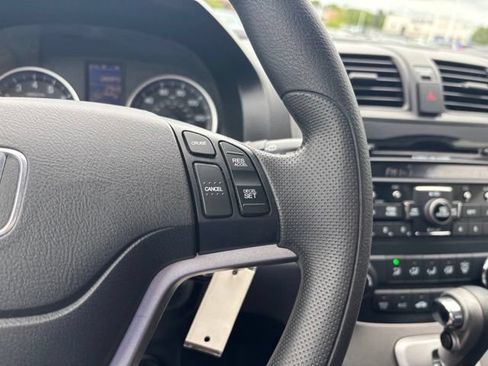 Used 2010 Honda CR-V EX image 13
