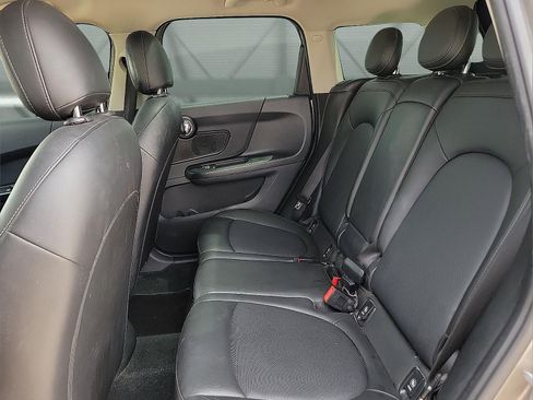 Used 2020 MINI Cooper Countryman FWD image 8
