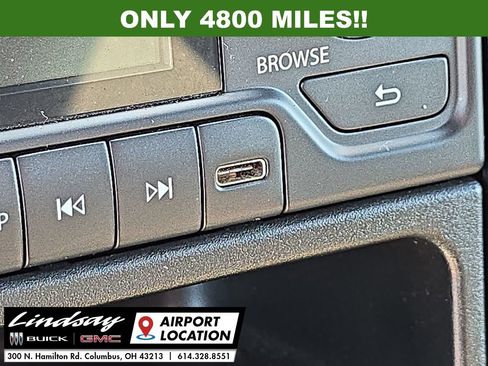Used 2019 Mercedes-Benz Sprinter 170 image 31