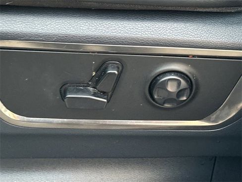 Used 2020 RAM 1500 Limited image 19