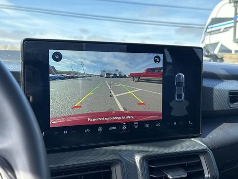 Used 2024 Ford Mustang EcoBoost image 22