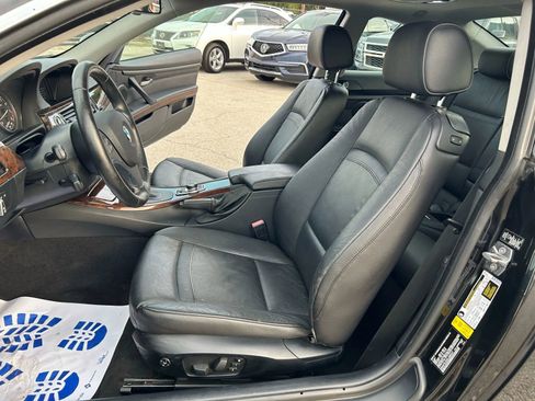 Used 2013 BMW 328i xDrive Coupe image 13