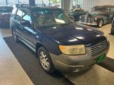 Used 2006 Subaru Forester 2.5X L.L. Bean image 2