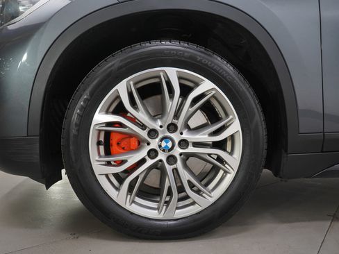 Used 2018 BMW X1 xDrive28i w/ Convenience Package image 30